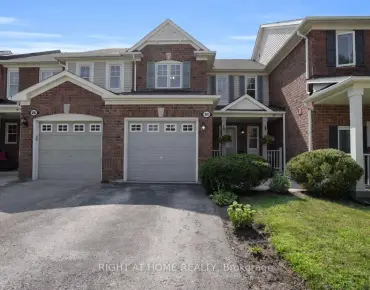 
17050 McCowan Rd Rural Whitchurch-Stouffville, Whitchurch-Stouffville 6 beds 7 baths 6 garage $4.85M