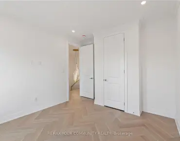 
74 Yongehurst Rd <a href='https://luckyalan.com/community.php?community=Richmond Hill:North Richvale'>North Richvale, Richmond Hill</a> 4 beds 7 baths 3 garage $3.88M
