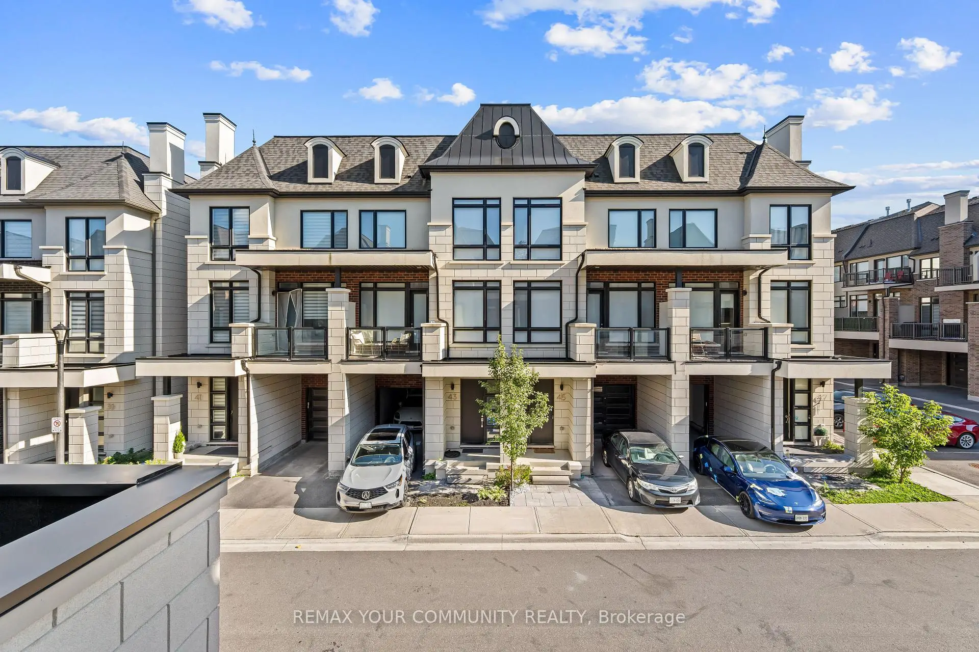 Property Images