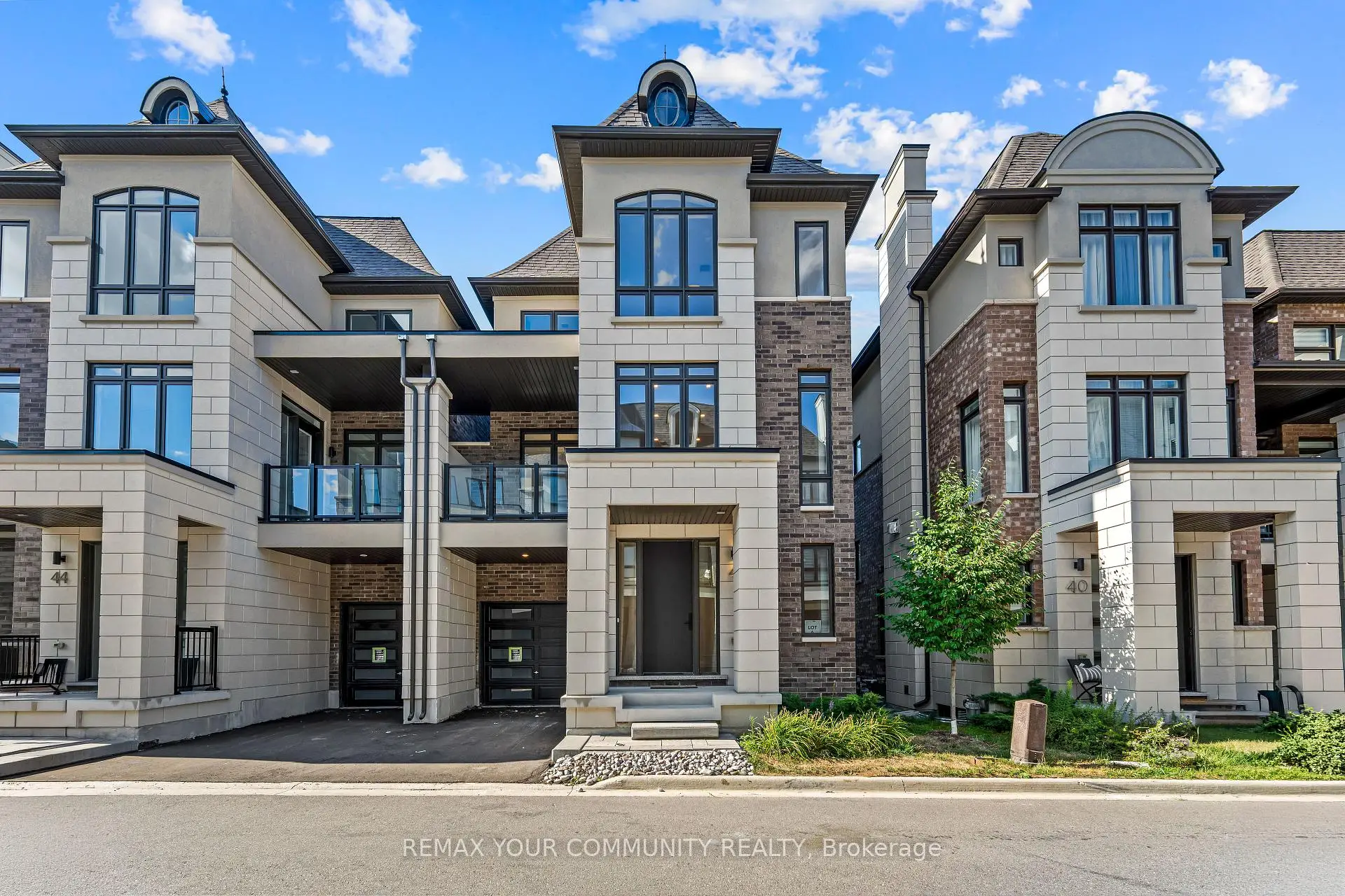 Property Images