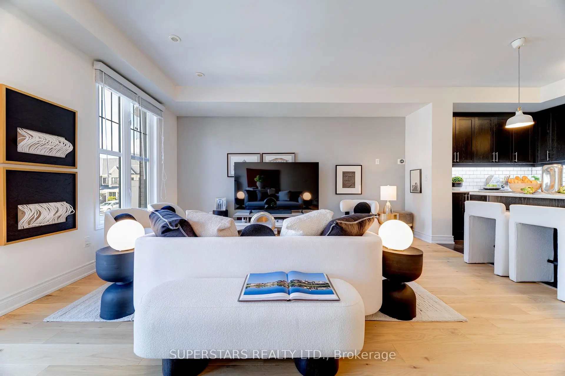 Property Images