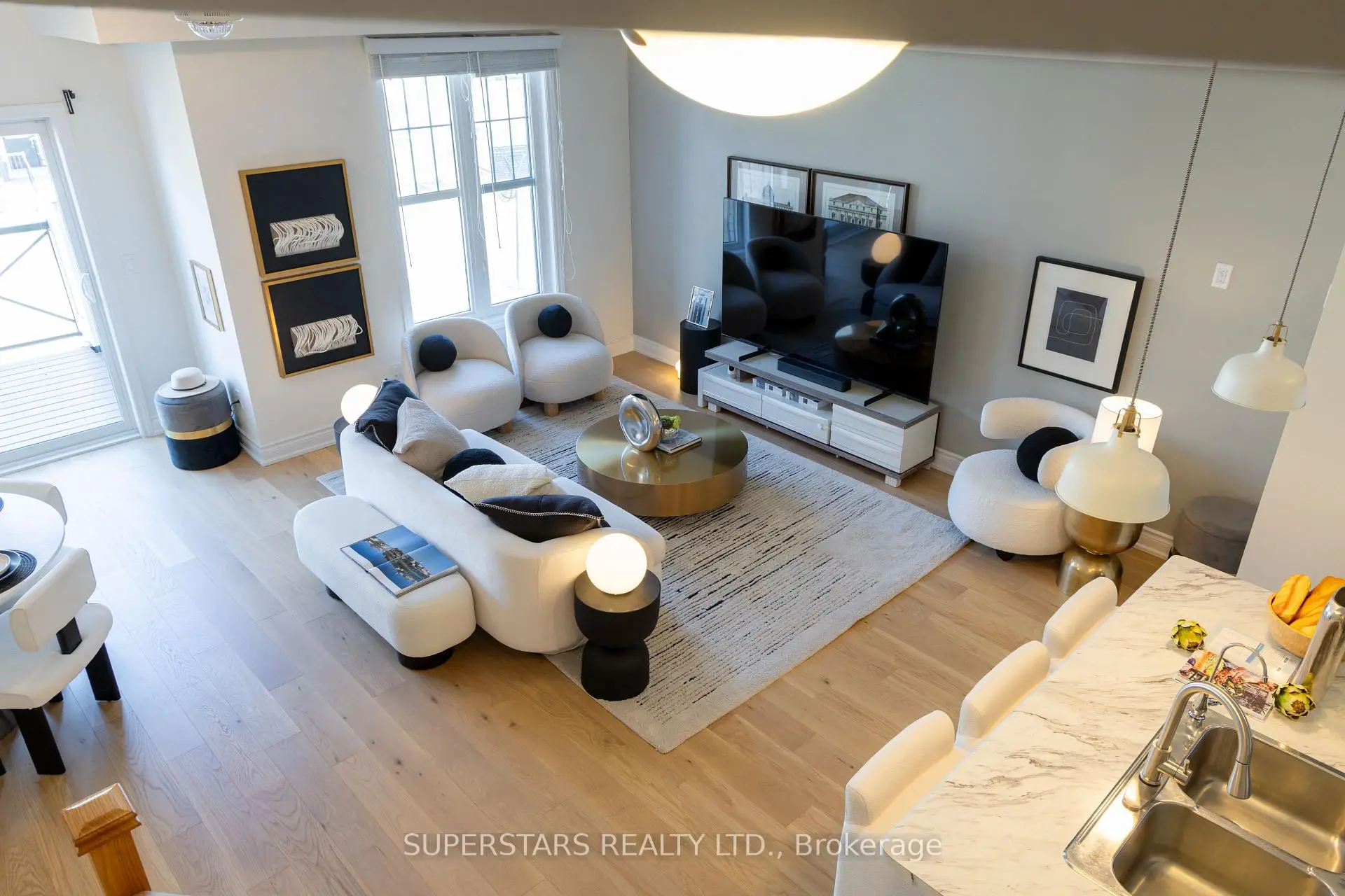 Property Images