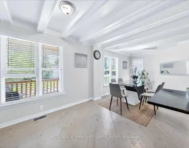 8 Earle Whitby Davis Ln <a href='https://luckyalan.com/community.php?community=Richmond Hill:Oak Ridges'>Oak Ridges, Richmond Hill</a> 3 beds 4 baths 1 garage $1.39M