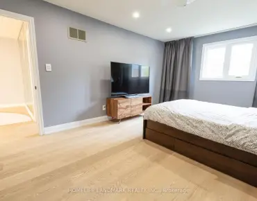 
171 Stonebriar Dr <a href='https://luckyalan.com/community.php?community=Vaughan:Maple'>Maple, Vaughan</a> 3 beds 4 baths 2 garage $1.279M
