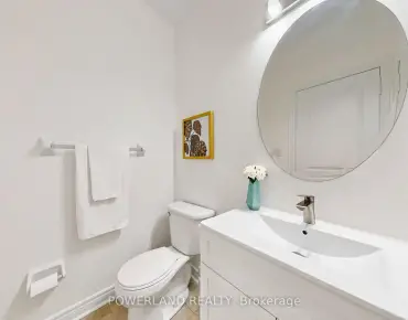 17 Fierheller Crt <a href='https://luckyalan.com/community.php?community=Markham:Berczy'>Berczy, Markham</a> 4 beds 6 baths 1 garage $1.469M