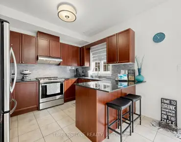 
32 George Bogg Rd <a href='https://luckyalan.com/community.php?community=Vaughan:East Woodbridge'>East Woodbridge, Vaughan</a> 3 beds 4 baths 1 garage $899.999K