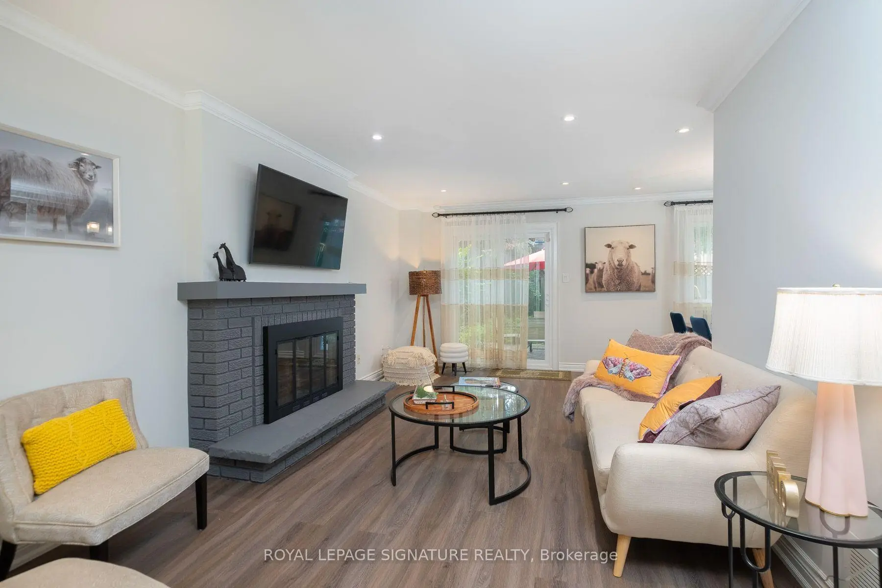 Property Images