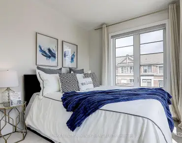 
9 Mimosa St <a href='https://luckyalan.com/community.php?community=Markham:Wismer'>Wismer, Markham</a> 3 beds 3 baths 1 garage $1.288M