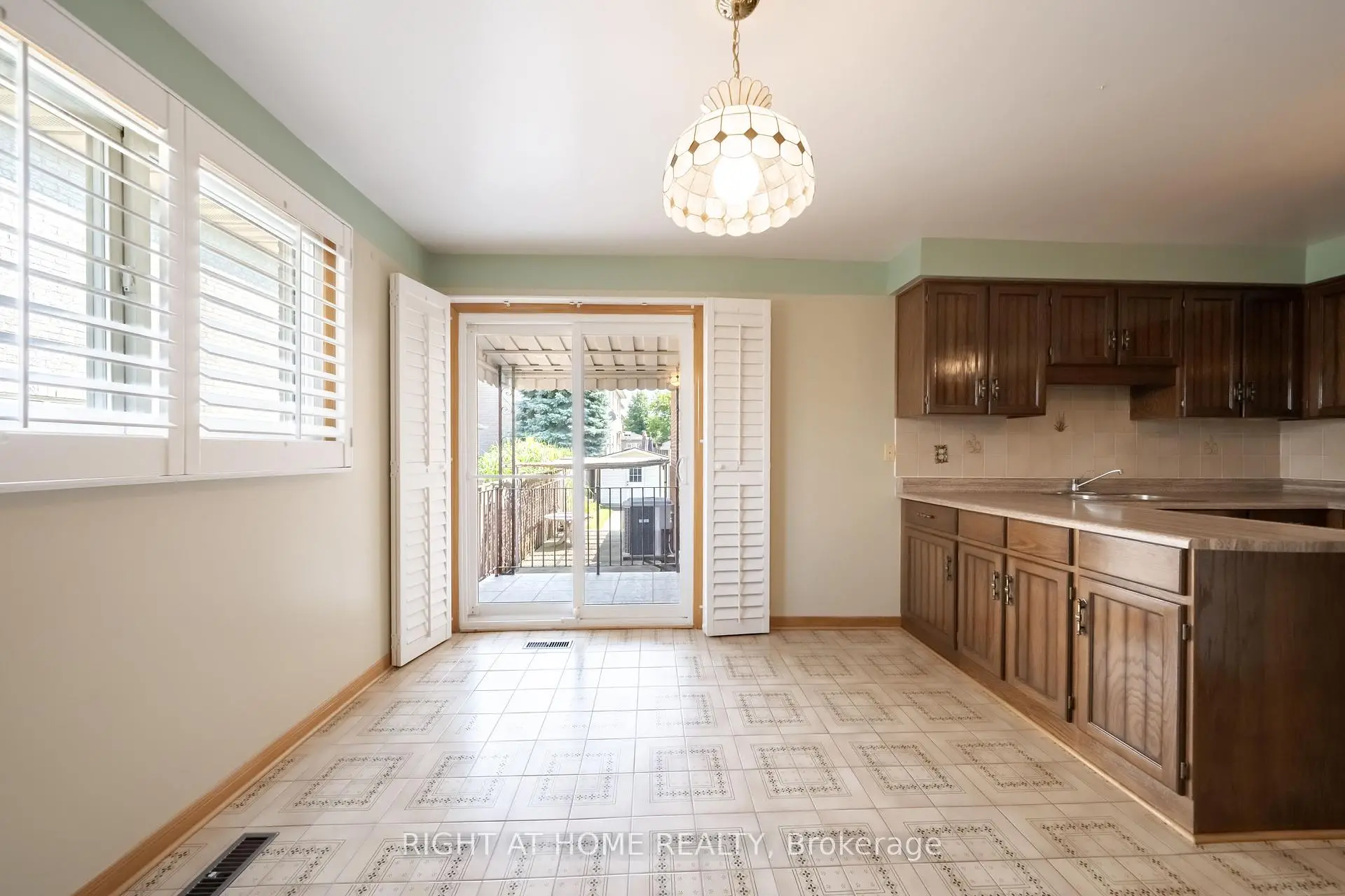 房屋图片