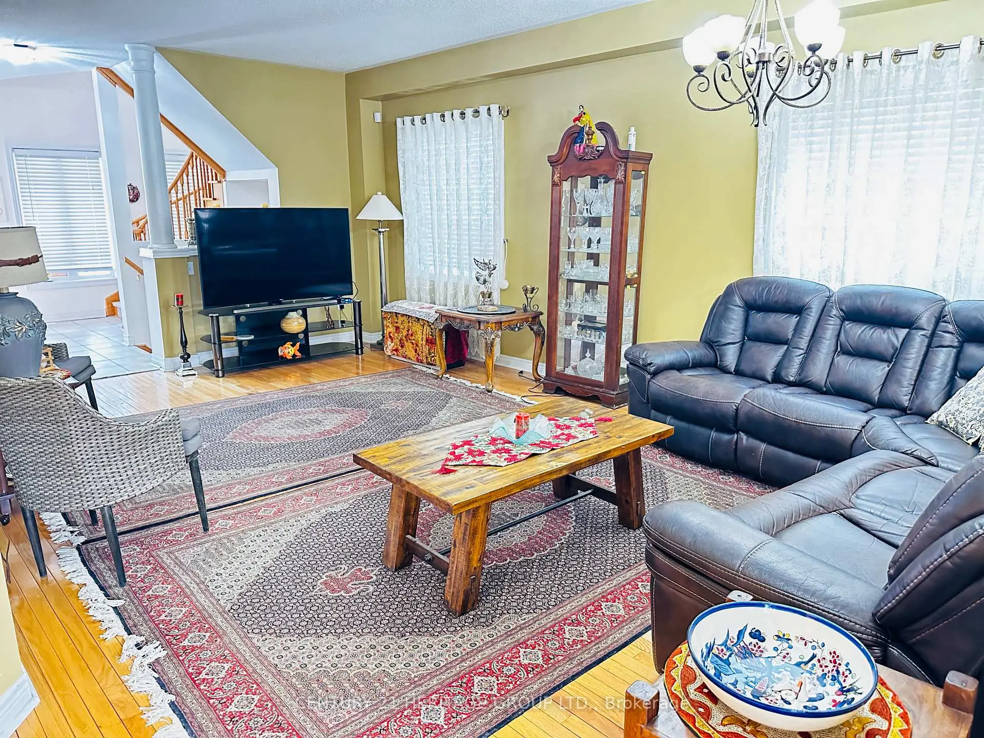房屋图片