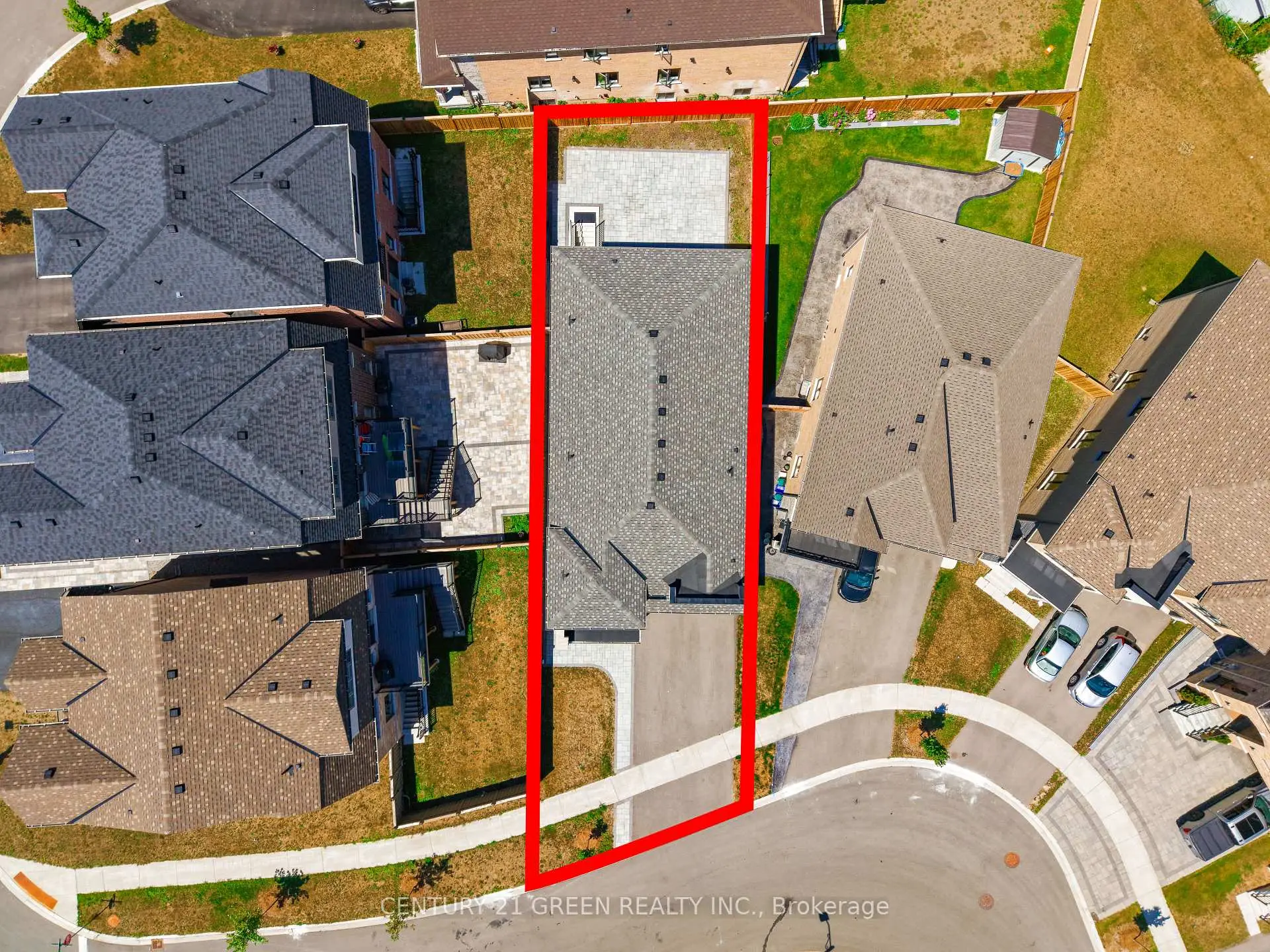 Property Images