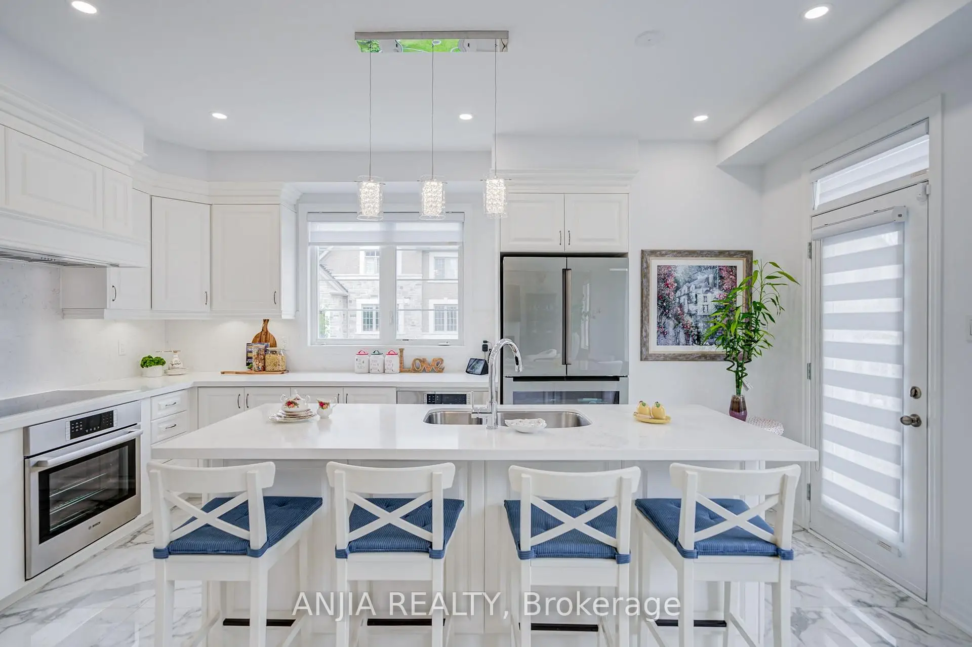 Property Images