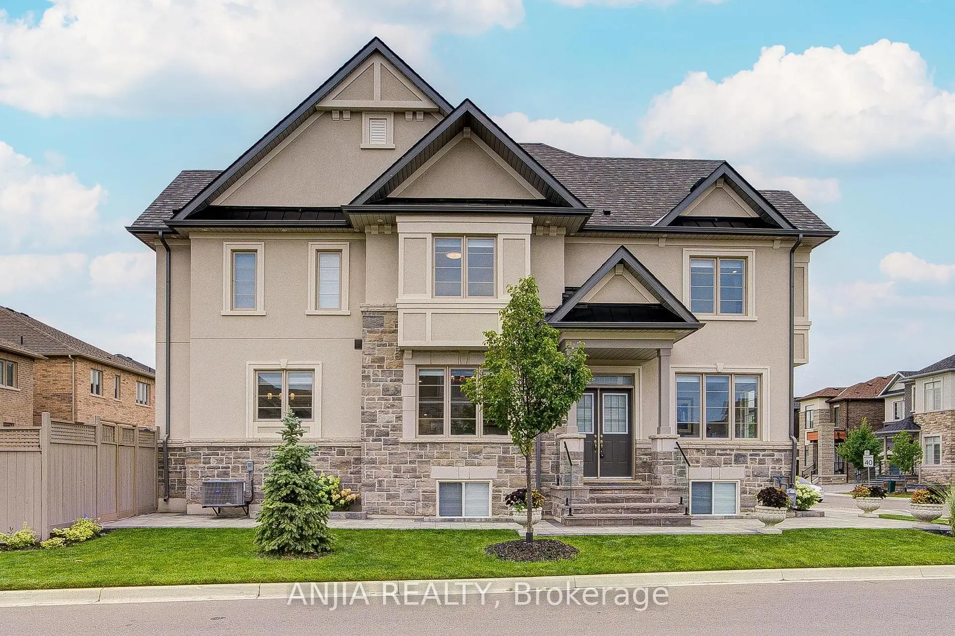 Property Images