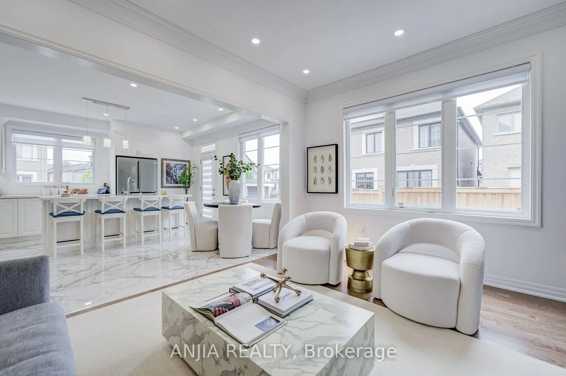 Property Images
