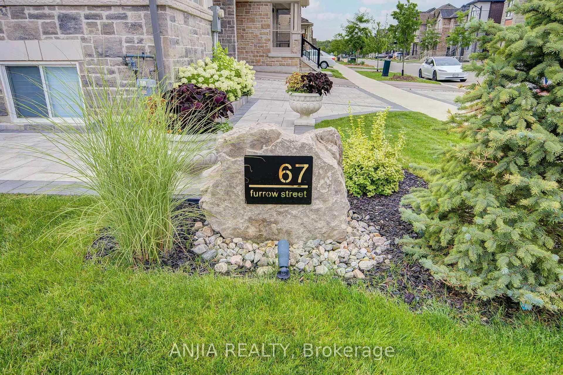 Property Images
