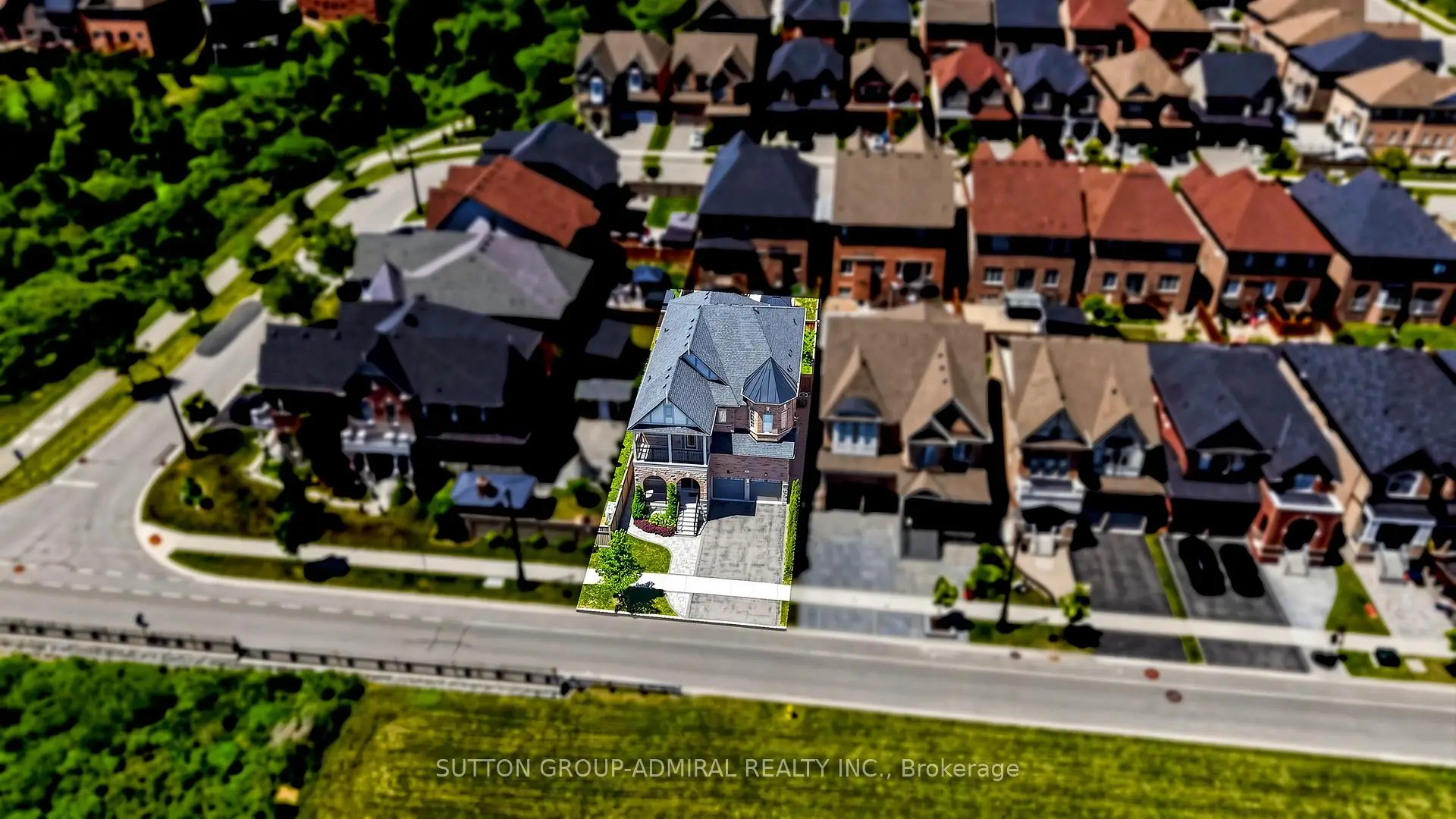 Property Images