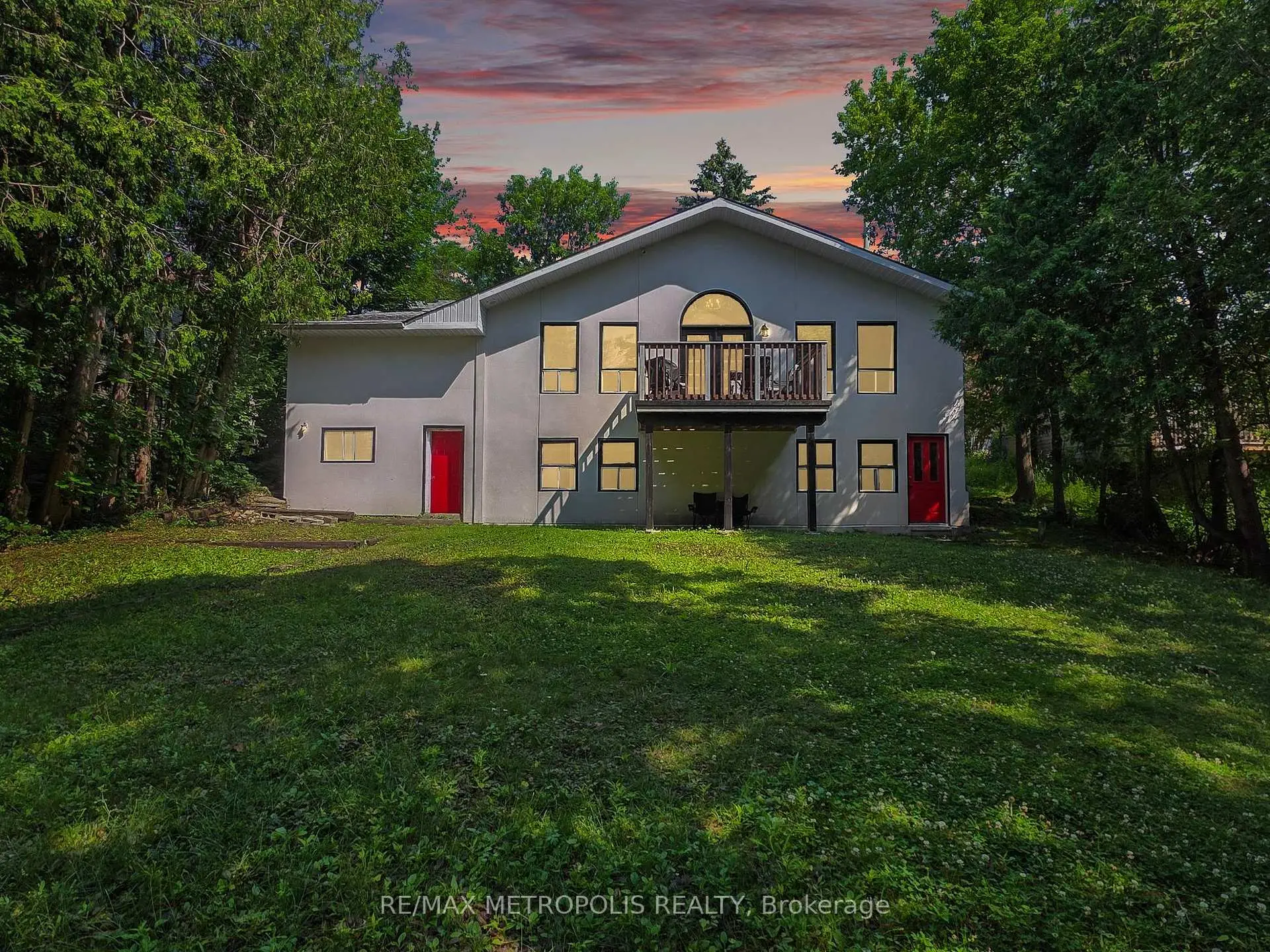 Property Images