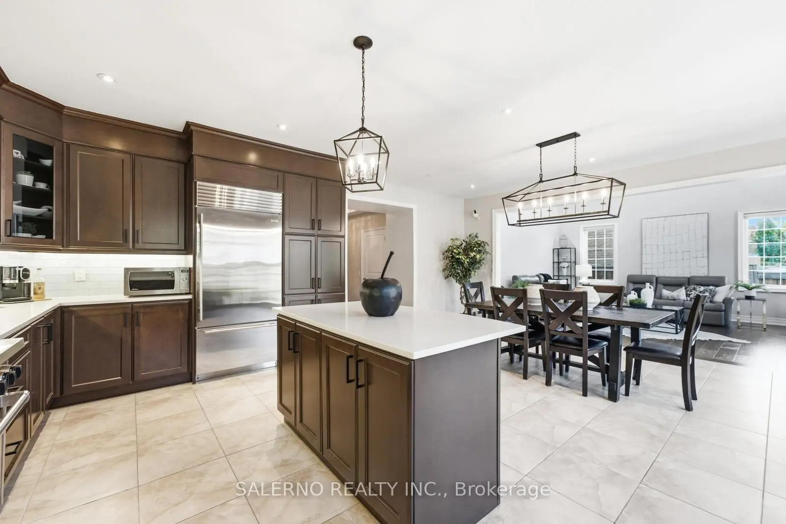 房屋图片
