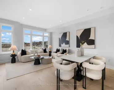 
24 George Patton Ave <a href='https://luckyalan.com/community.php?community=Markham:Cornell'>Cornell, Markham</a> 3 beds 3 baths 2 garage $979K