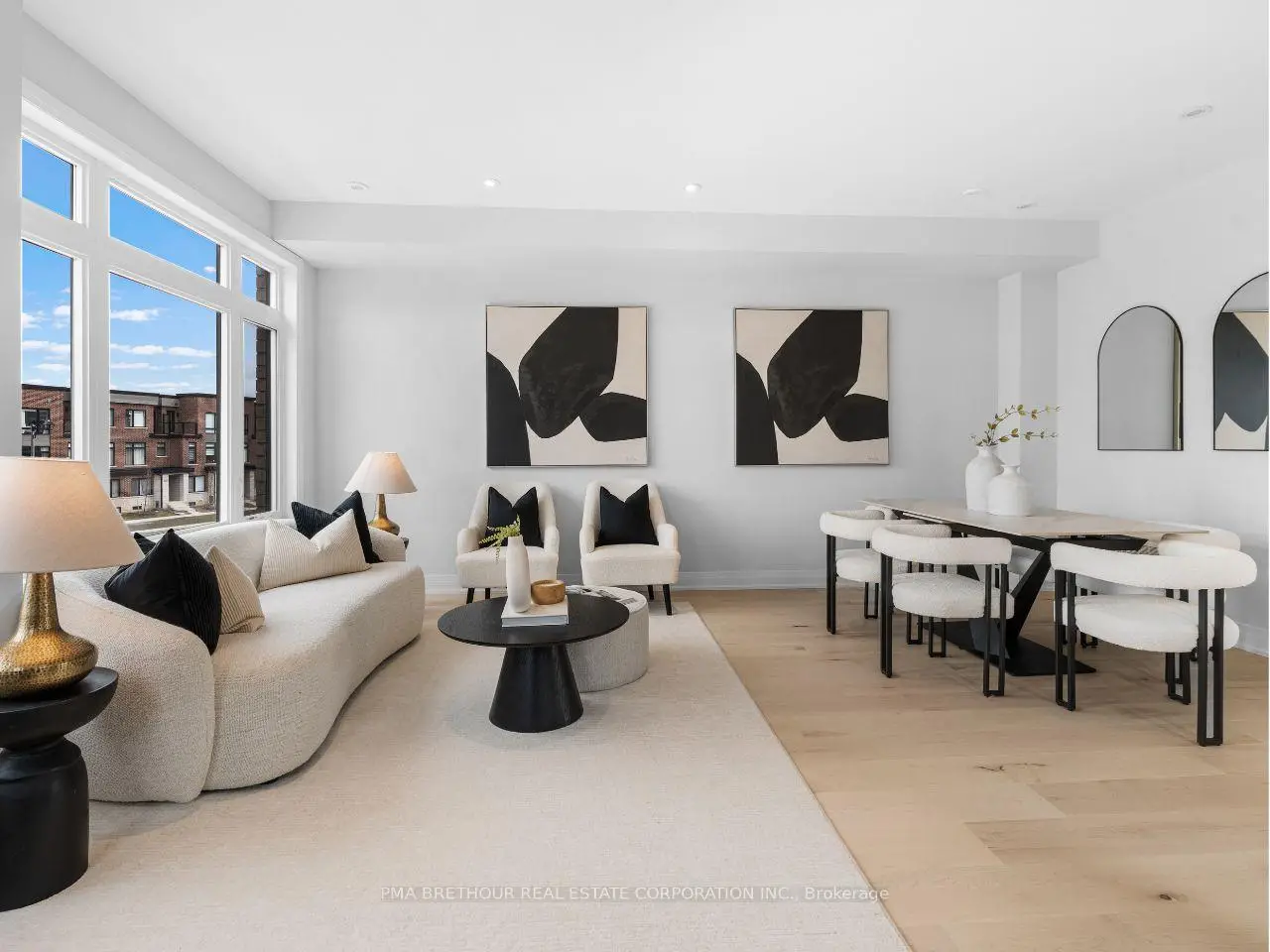 Property Images