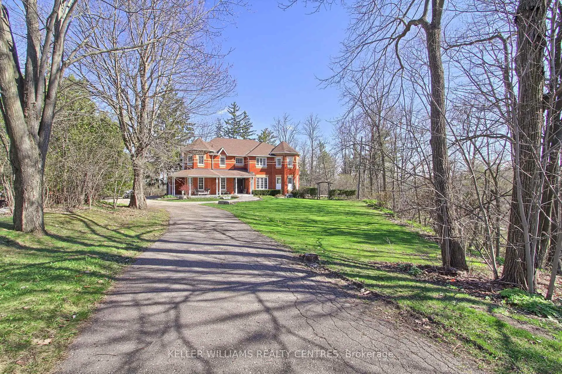 Property Images
