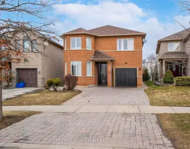 
Luca  <a href='https://luckyalan.com/community.php?community=Vaughan:Patterson'>Patterson, Vaughan</a> 4 beds 7 baths 2 garage $2.338M