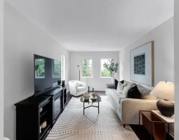 478 Heddle Cres Stonehaven-Wyndham, Newmarket 3 beds 4 baths 1 garage $889K
