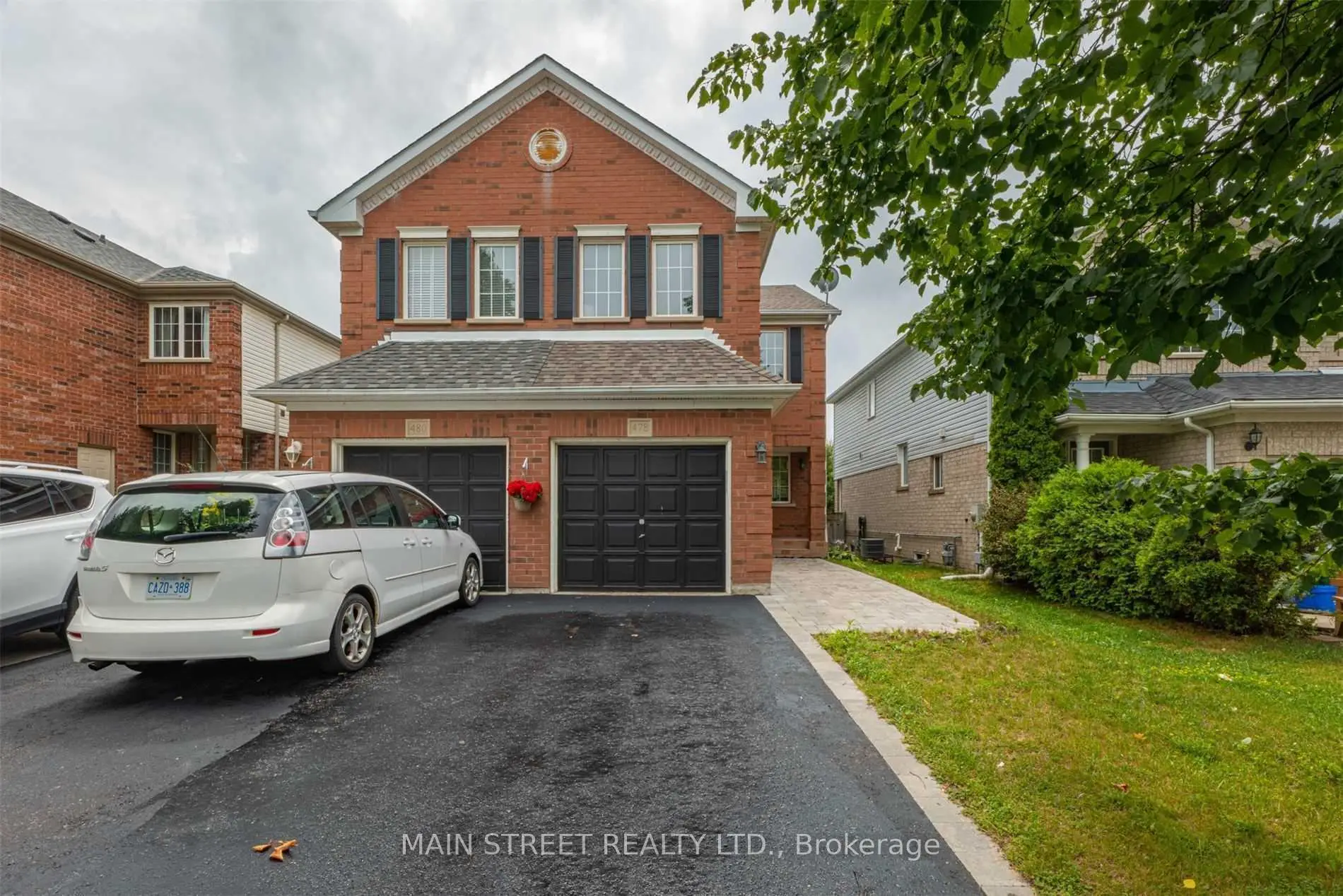 Property Images