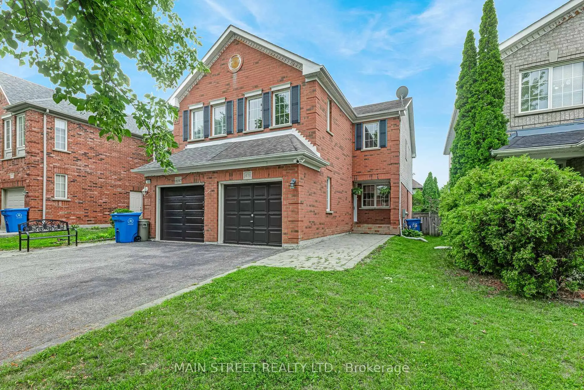 Property Images