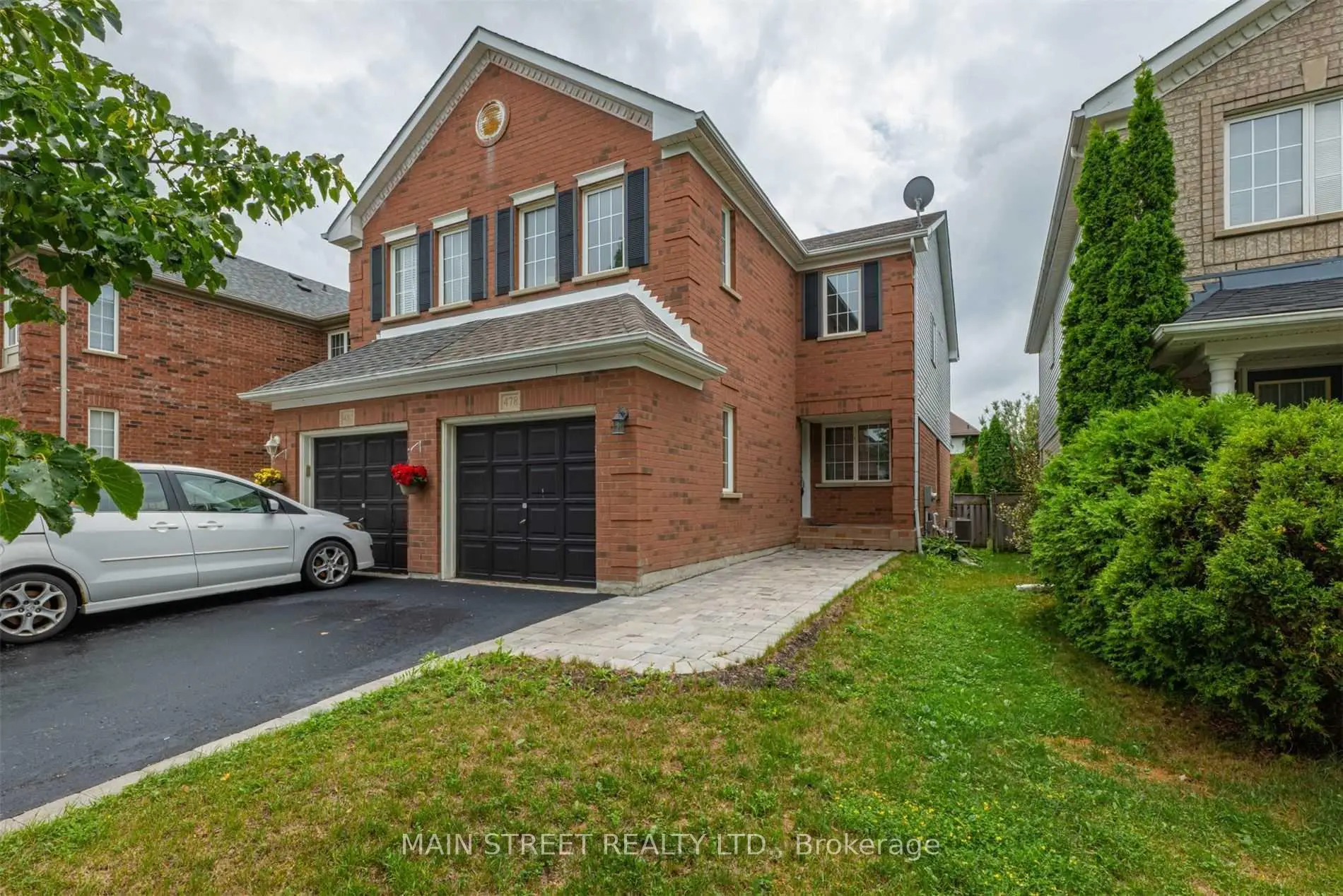 Property Images