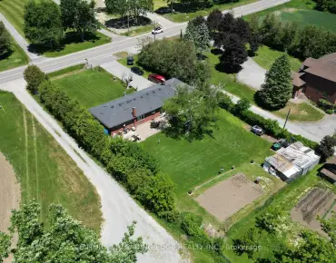 
Heathfield  Victoria Manor-Jennings Gate, Markham 4 beds 4 baths 2 garage $1.769M