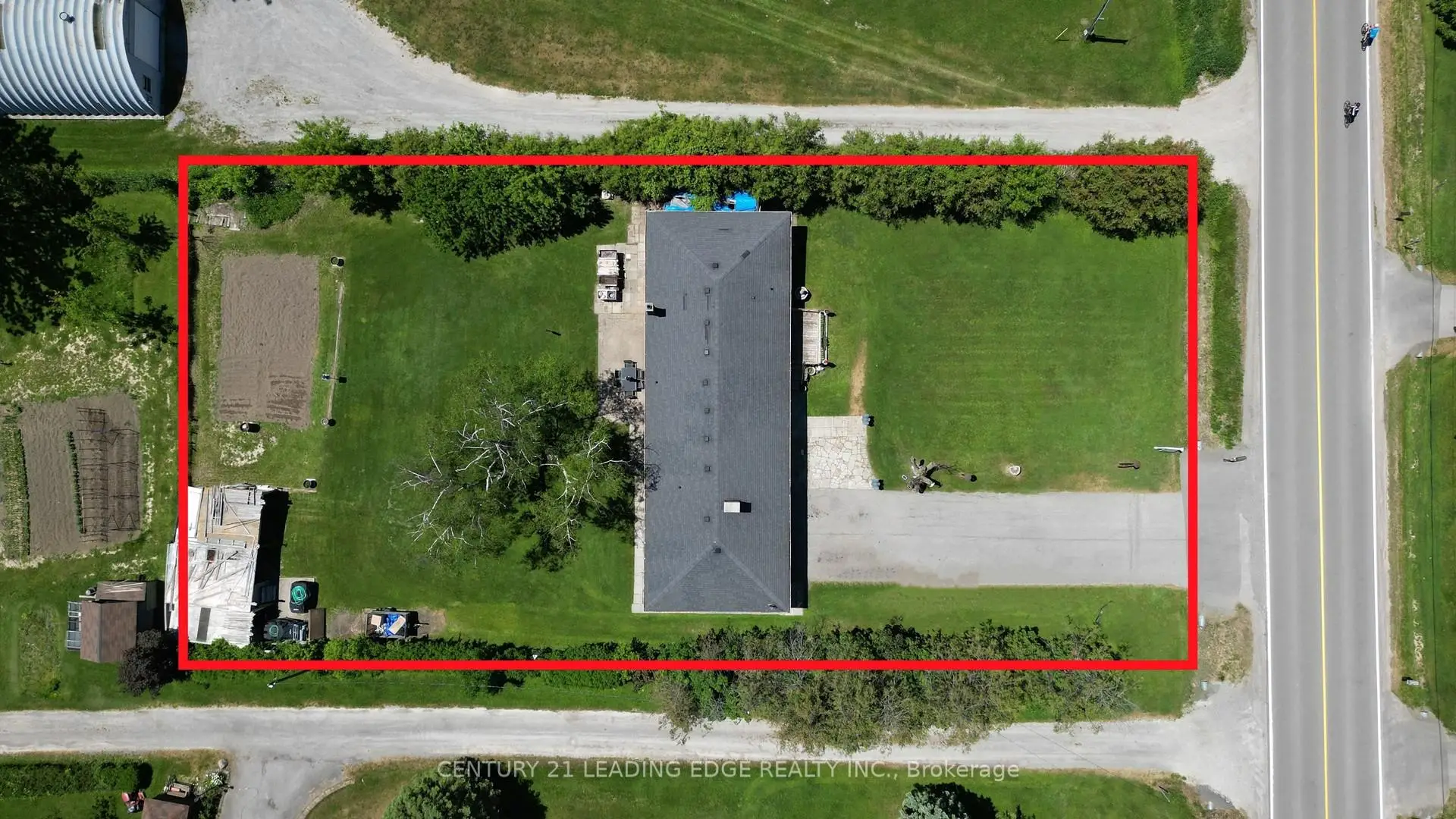 Property Images