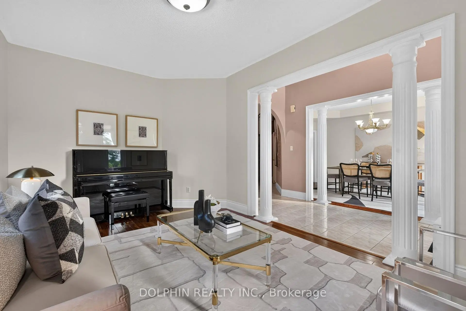 Property Images
