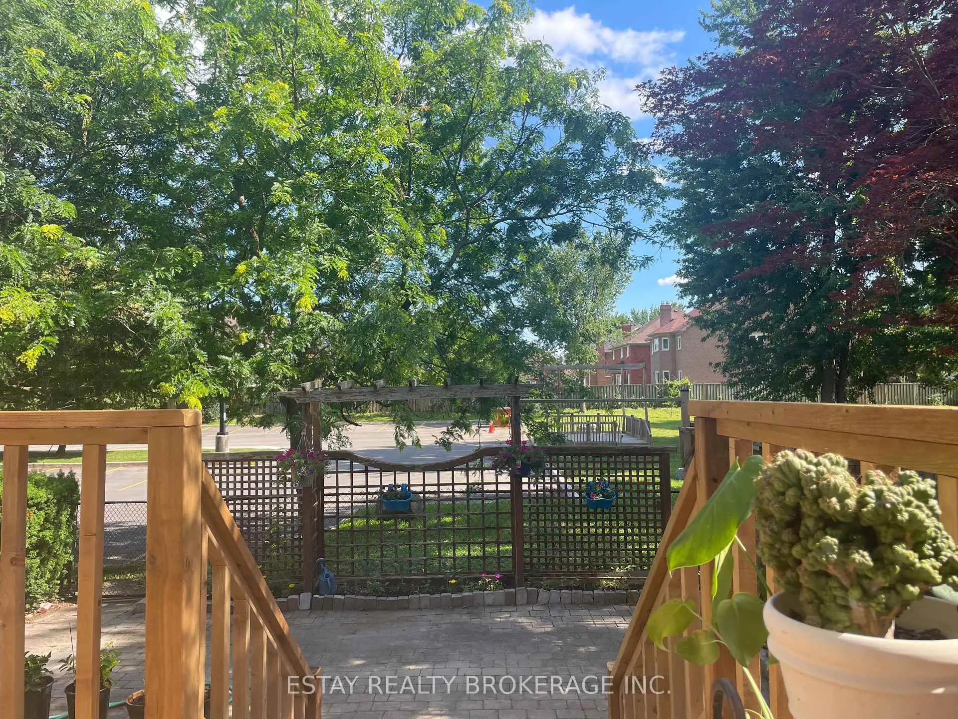 房屋图片