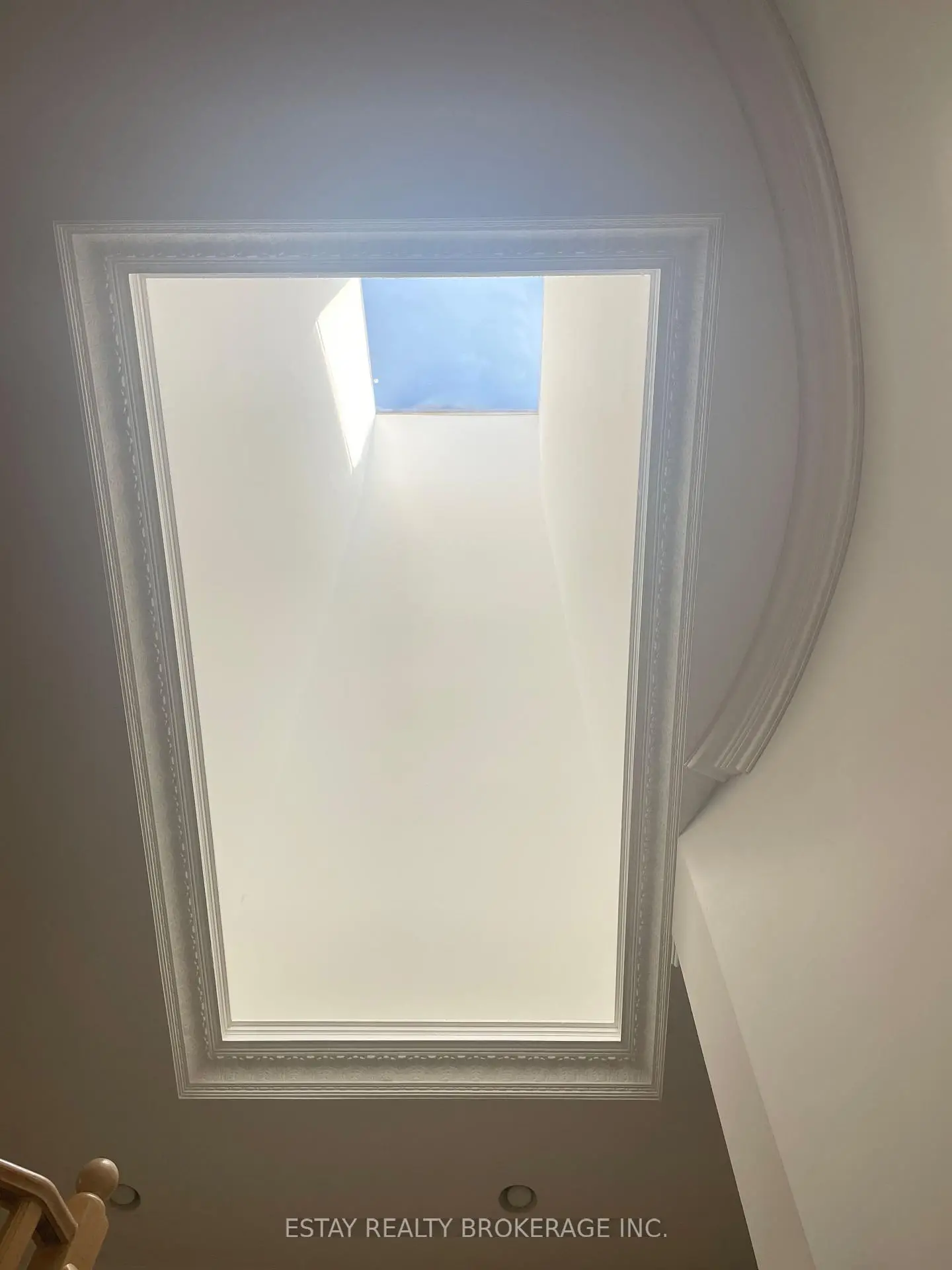房屋图片