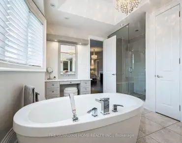 
Braden  <a href='https://luckyalan.com/community.php?community=Vaughan:Vellore Village'>Vellore Village, Vaughan</a> 4 beds 4 baths 2 garage $1.499M