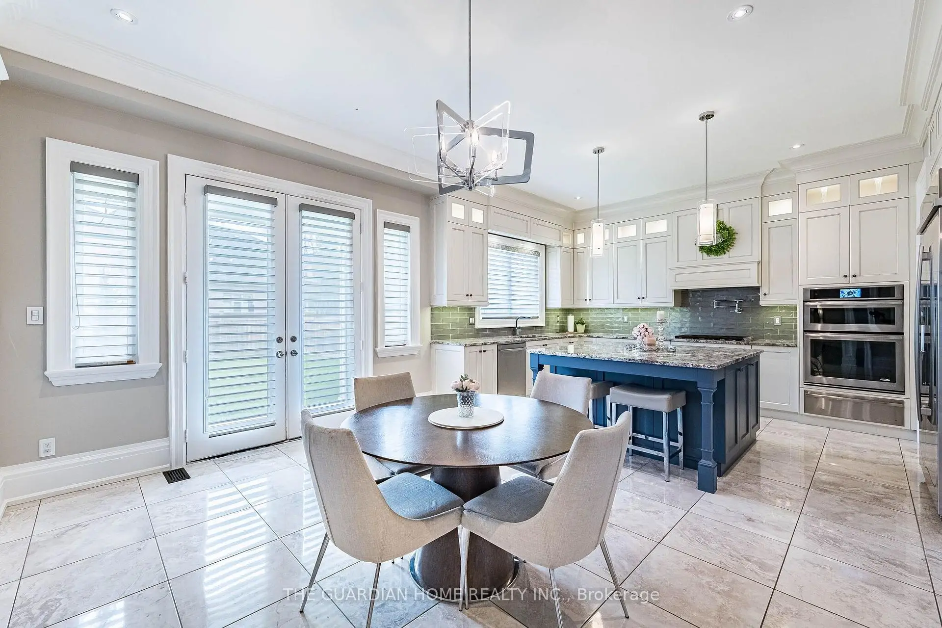 Property Images