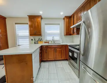 50 Storybook Cres <a href='https://luckyalan.com/community.php?community=Markham:Wismer'>Wismer, Markham</a> 5 beds 3 baths 2 garage $1.599M
