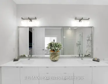 
Braden  <a href='https://luckyalan.com/community.php?community=Vaughan:Vellore Village'>Vellore Village, Vaughan</a> 4 beds 4 baths 2 garage $1.499M