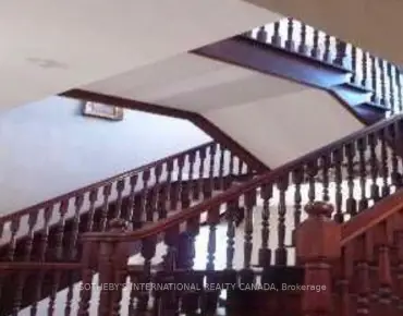 
Townsgate Dr <a href='https://luckyalan.com/community.php?community=Vaughan:Crestwood-Springfarm-Yorkhill'>Crestwood-Springfarm-Yorkhill, Vaughan</a> 4 beds 5 baths 2 garage $1.8M