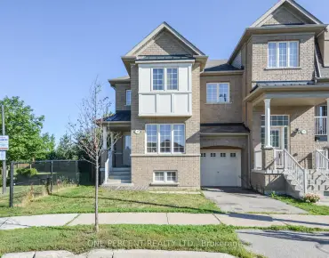
Townsgate Dr <a href='https://luckyalan.com/community.php?community=Vaughan:Crestwood-Springfarm-Yorkhill'>Crestwood-Springfarm-Yorkhill, Vaughan</a> 4 beds 5 baths 2 garage $1.8M