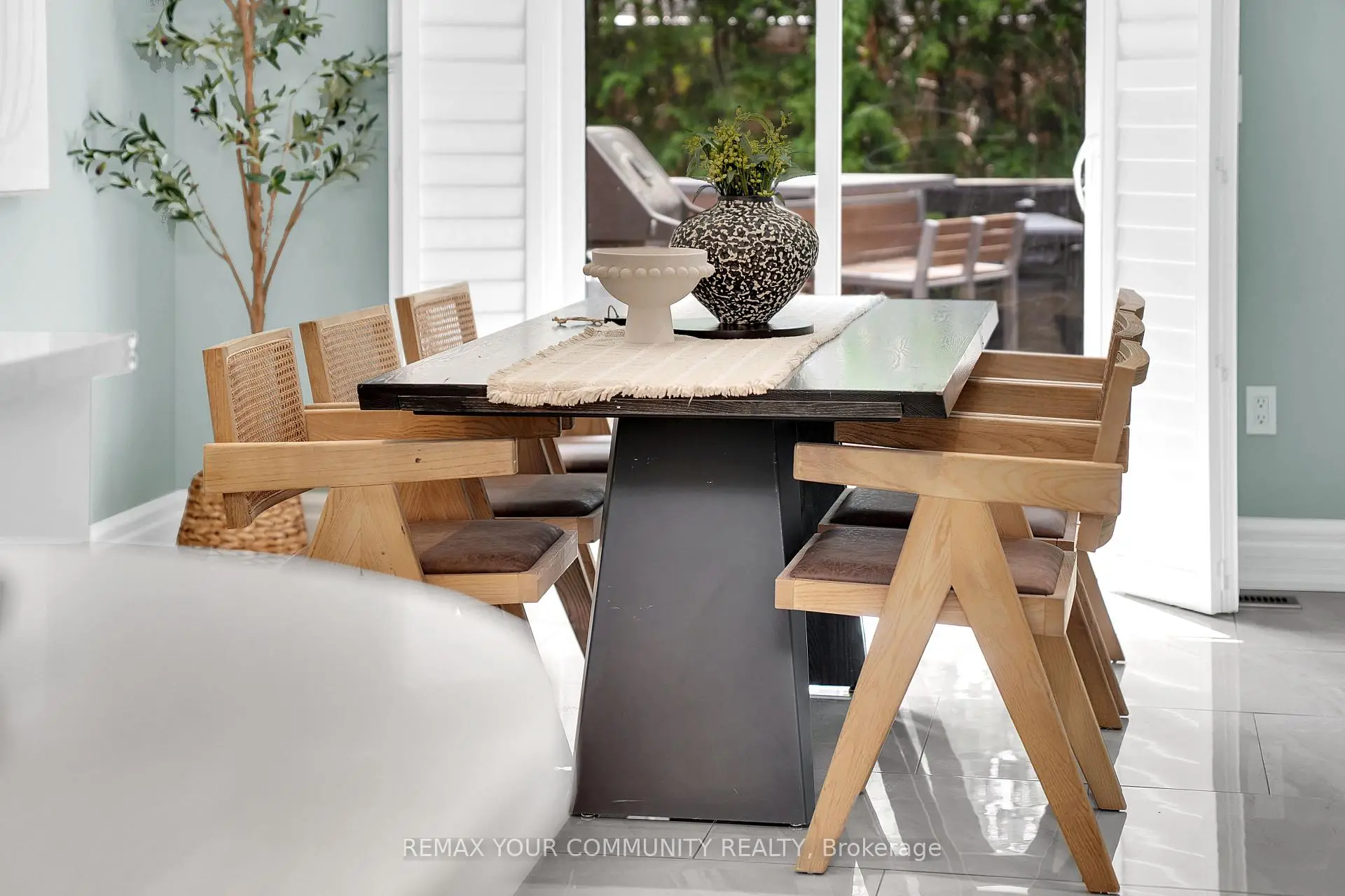 Property Images
