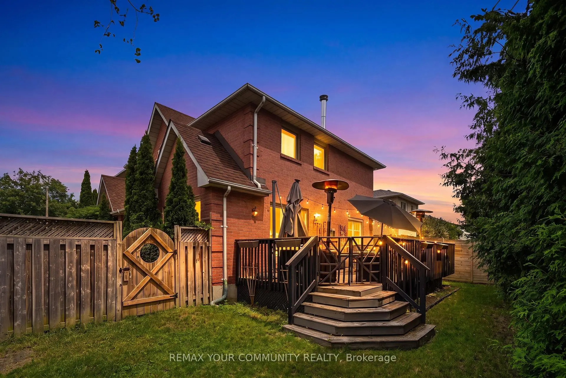 Property Images