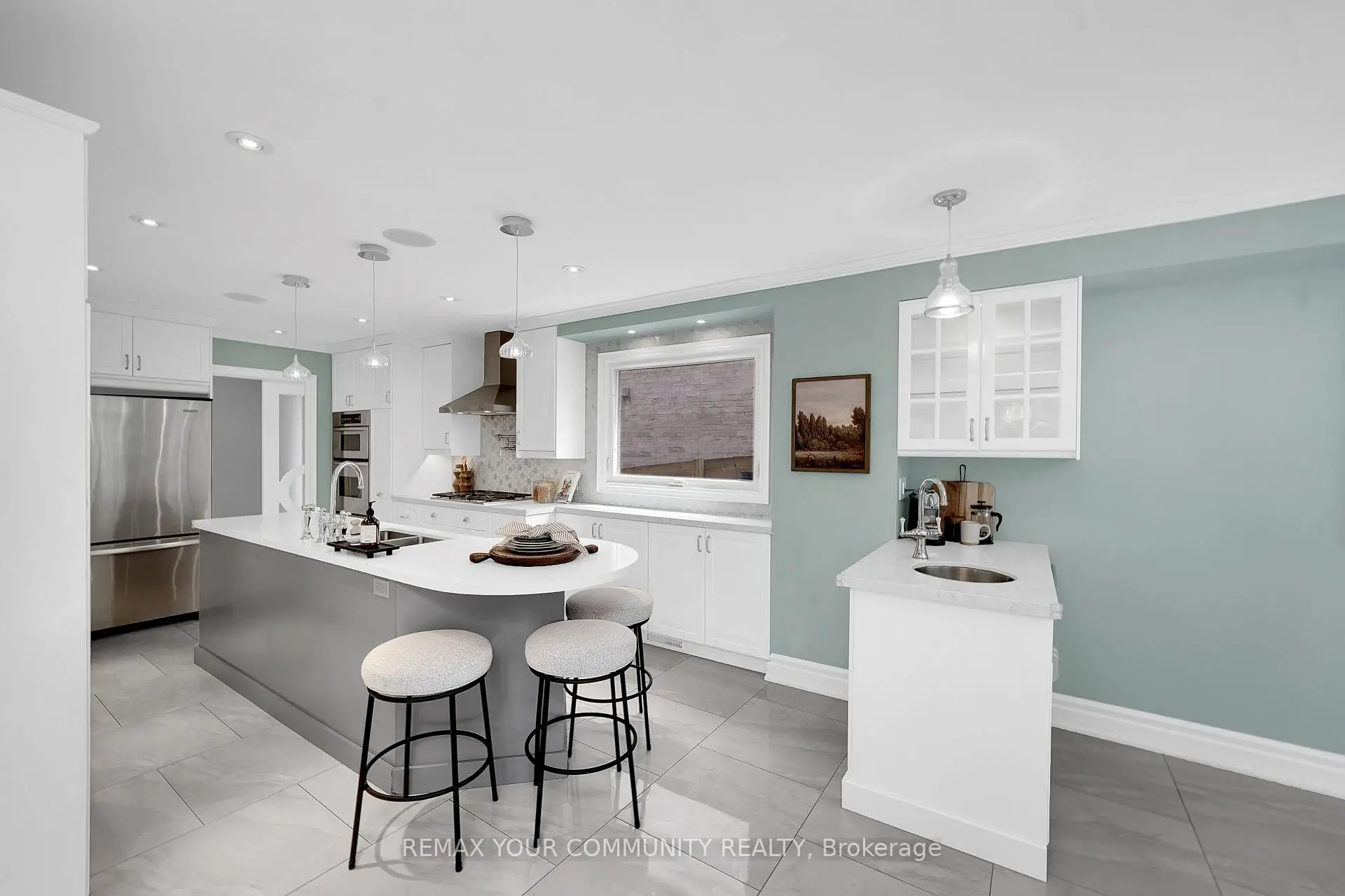 Property Images