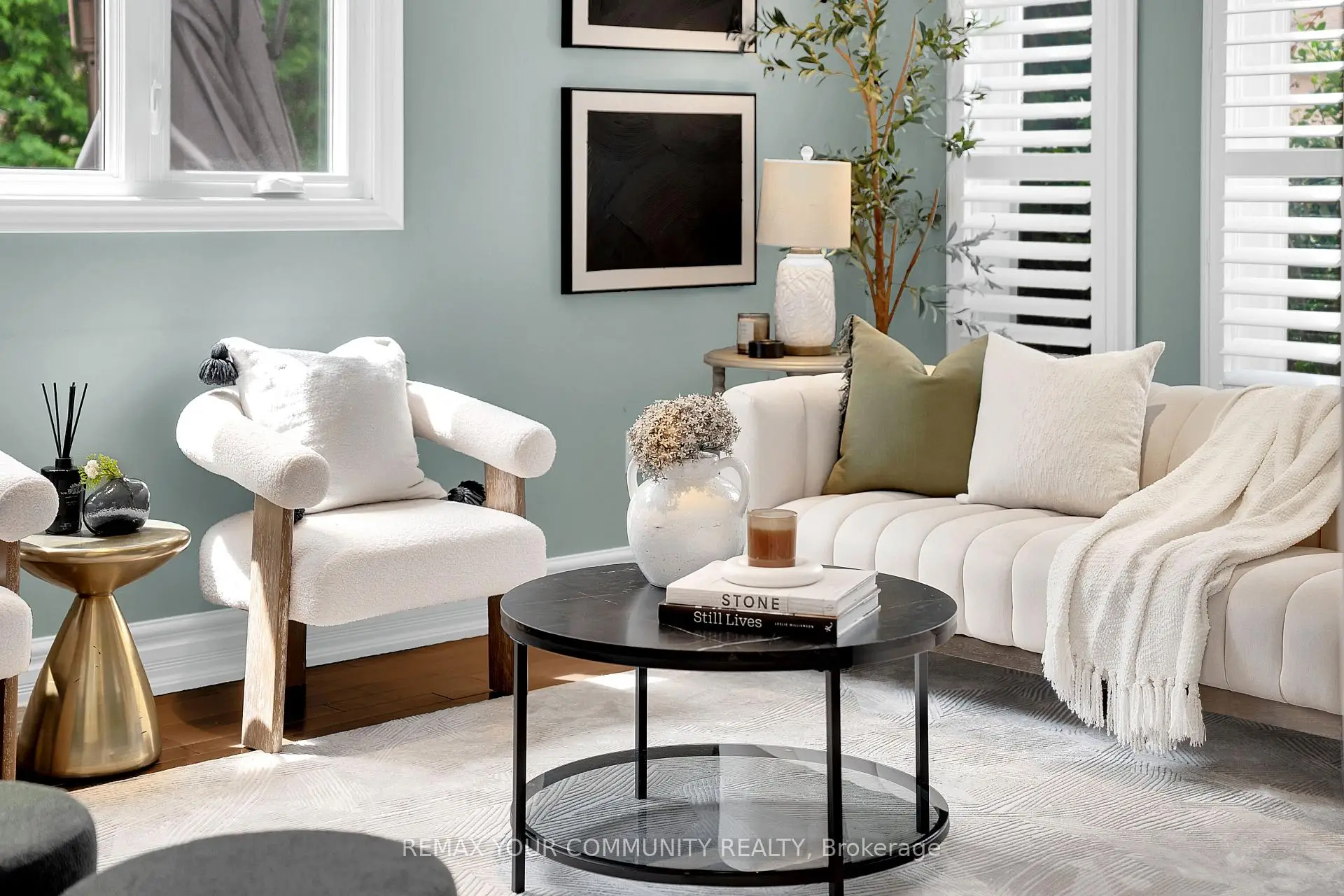 Property Images