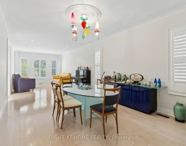 22 Fern Ave <a href='https://luckyalan.com/community_CN.php?community=Richmond Hill:Langstaff'>Langstaff, Richmond Hill</a> 5 beds 6 baths 3 garage $2.589M