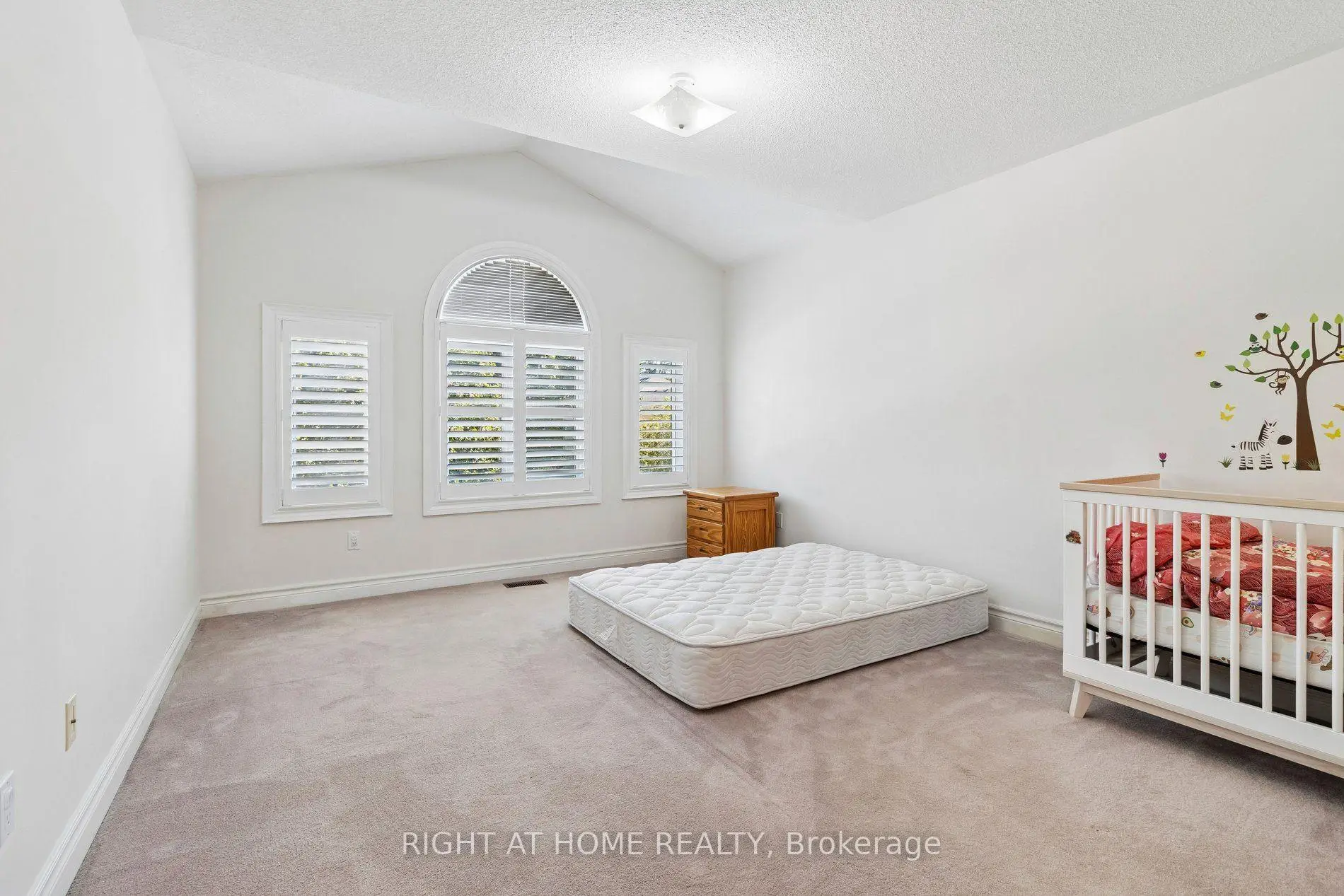 房屋图片