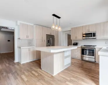 
304 Tower Hill Rd Jefferson, Richmond Hill 4 beds 5 baths 2 garage $1.758M
