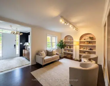 
304 Tower Hill Rd Jefferson, Richmond Hill 4 beds 5 baths 2 garage $1.758M