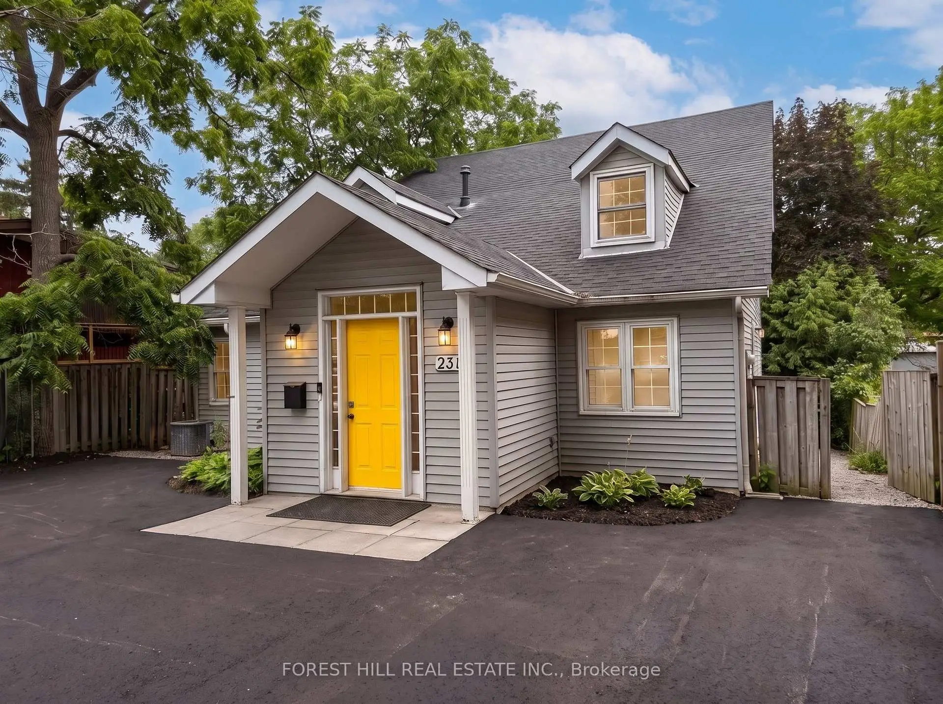 Property Images